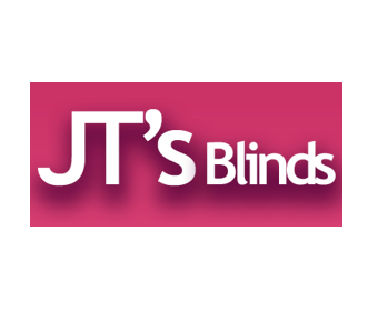 JT’s Blinds - Custom Made Blinds