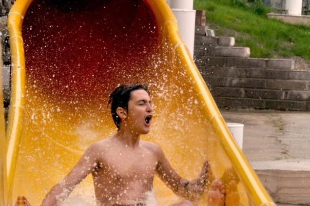 Splashdown Poole: Waterpark, Tickets & Visitor Guide