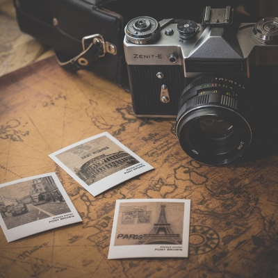 Find Local: Photographers and Photo Studios in Southbourne
