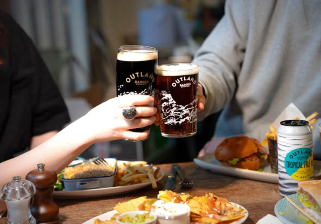 Five Brilliant Businesses You Didn’t Know Were Based in Dorset