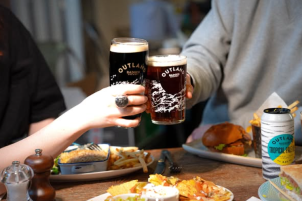 Five Brilliant Businesses You Didn’t Know Were Based in Dorset