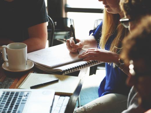 Five Brilliant Businesses You Didn’t Know Were Based in Dorset
