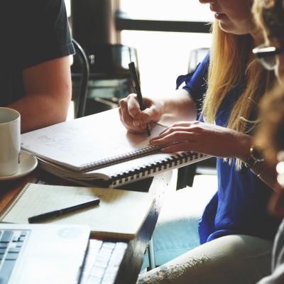 Five Brilliant Businesses You Didn’t Know Were Based in Dorset