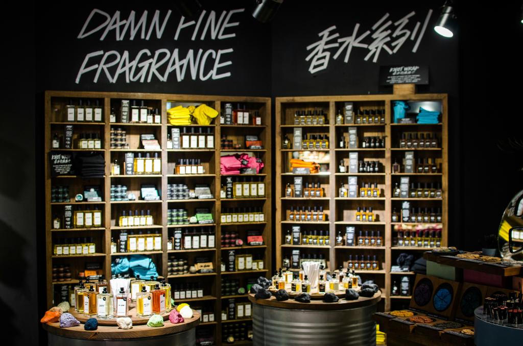 Five Brilliant Businesses You Didn’t Know Were Based in Dorset