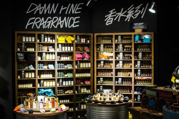 Five Brilliant Businesses You Didn’t Know Were Based in Dorset