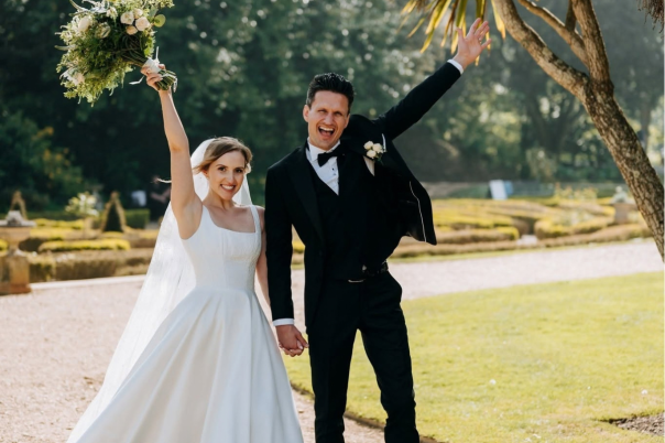 The Christchurch Wedding Venue Edit: Four Beautiful Settings for a 2027 Celebration