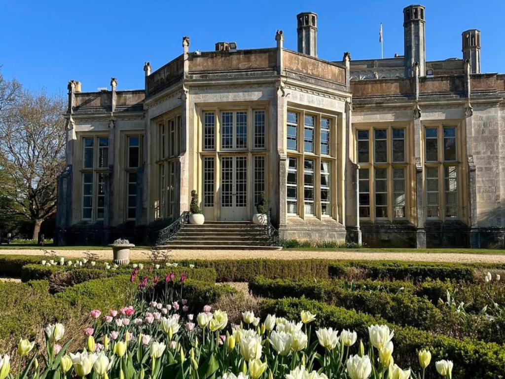 The Christchurch Wedding Venue Edit: Four Beautiful Settings for a 2027 Celebration