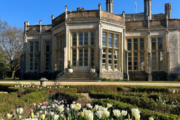 The Christchurch Wedding Venue Edit: Four Beautiful Settings for a 2027 Celebration