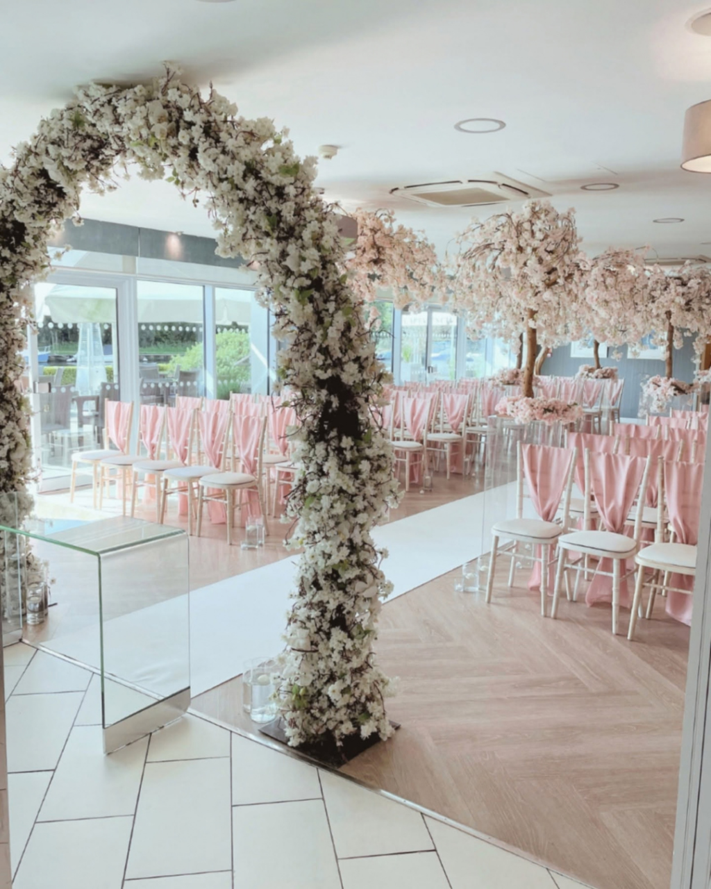 The Christchurch Wedding Venue Edit: Four Beautiful Settings for a 2027 Celebration