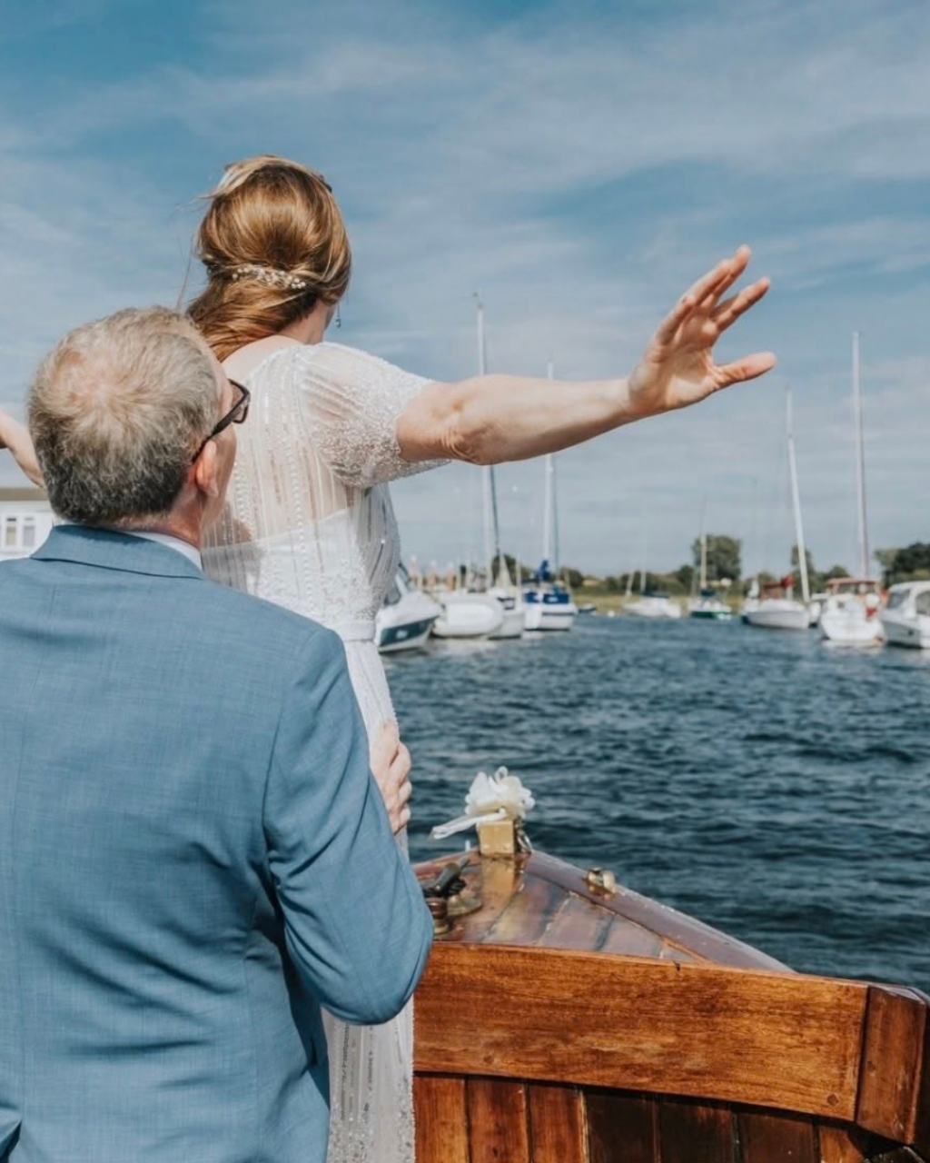 The Christchurch Wedding Venue Edit: Four Beautiful Settings for a 2027 Celebration