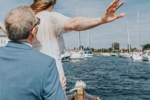 The Christchurch Wedding Venue Edit: Four Beautiful Settings for a 2027 Celebration