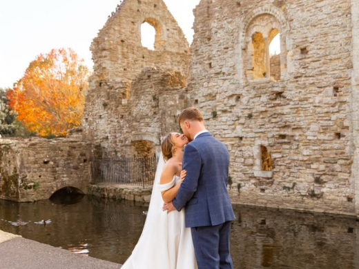 The Christchurch Wedding Venue Edit: Four Beautiful Settings for a 2027 Celebration