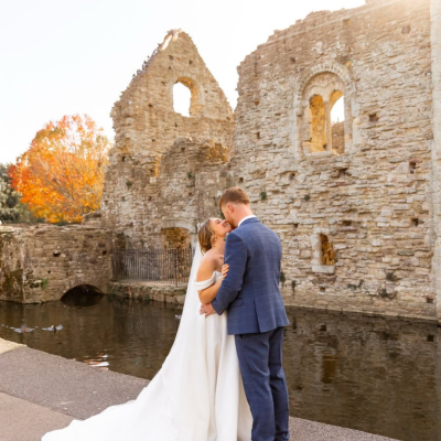 The Christchurch Wedding Venue Edit: Four Beautiful Settings for a 2027 Celebration