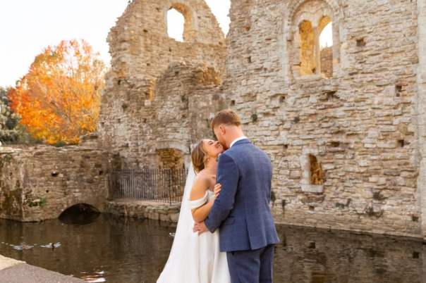The Christchurch Wedding Venue Edit: Four Beautiful Settings for a 2027 Celebration
