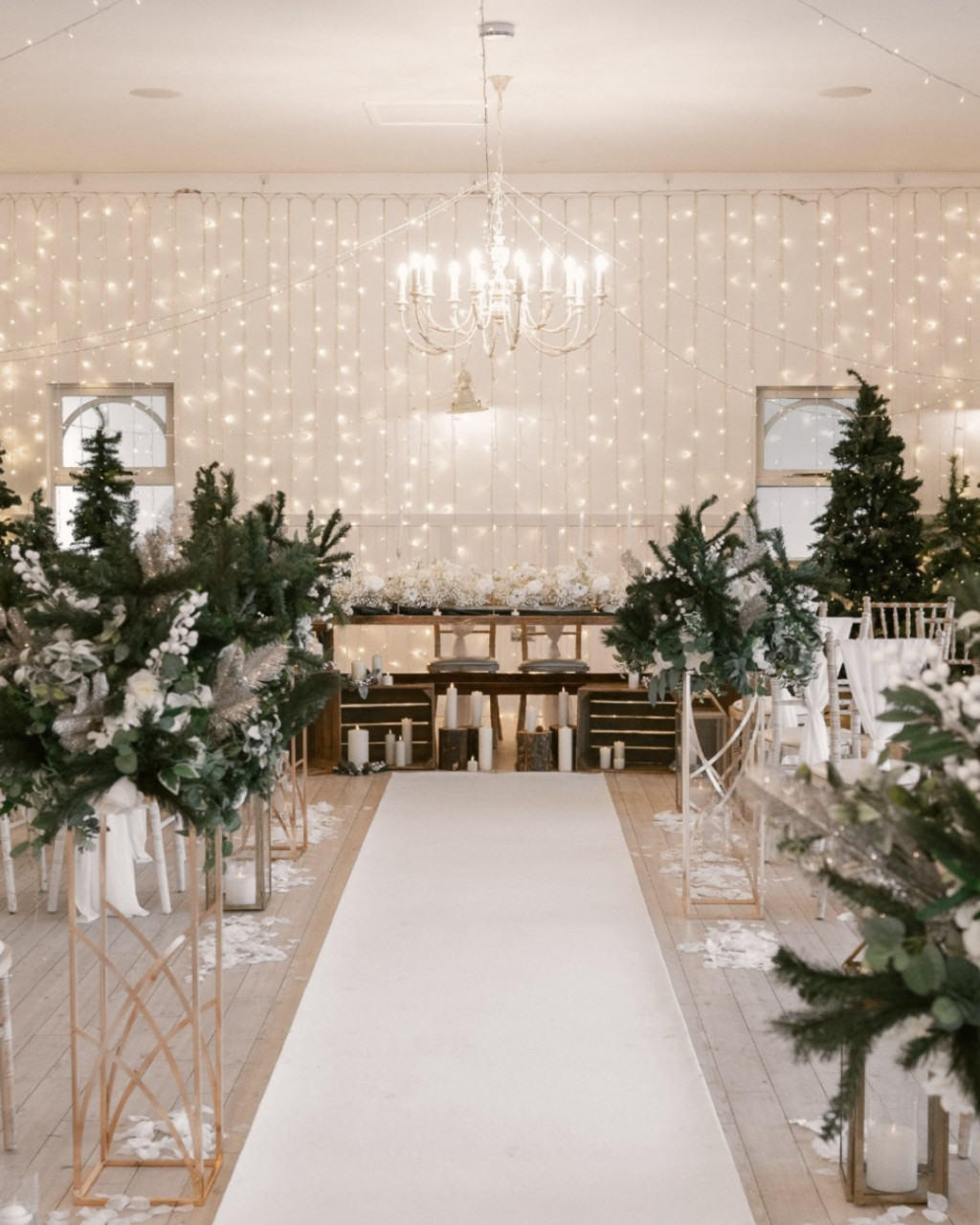 The Christchurch Wedding Venue Edit: Four Beautiful Settings for a 2027 Celebration