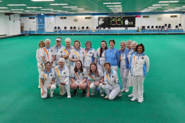 Dolphin Indoor Bowling Club | Indoor Bowls and Social Activities in Poole