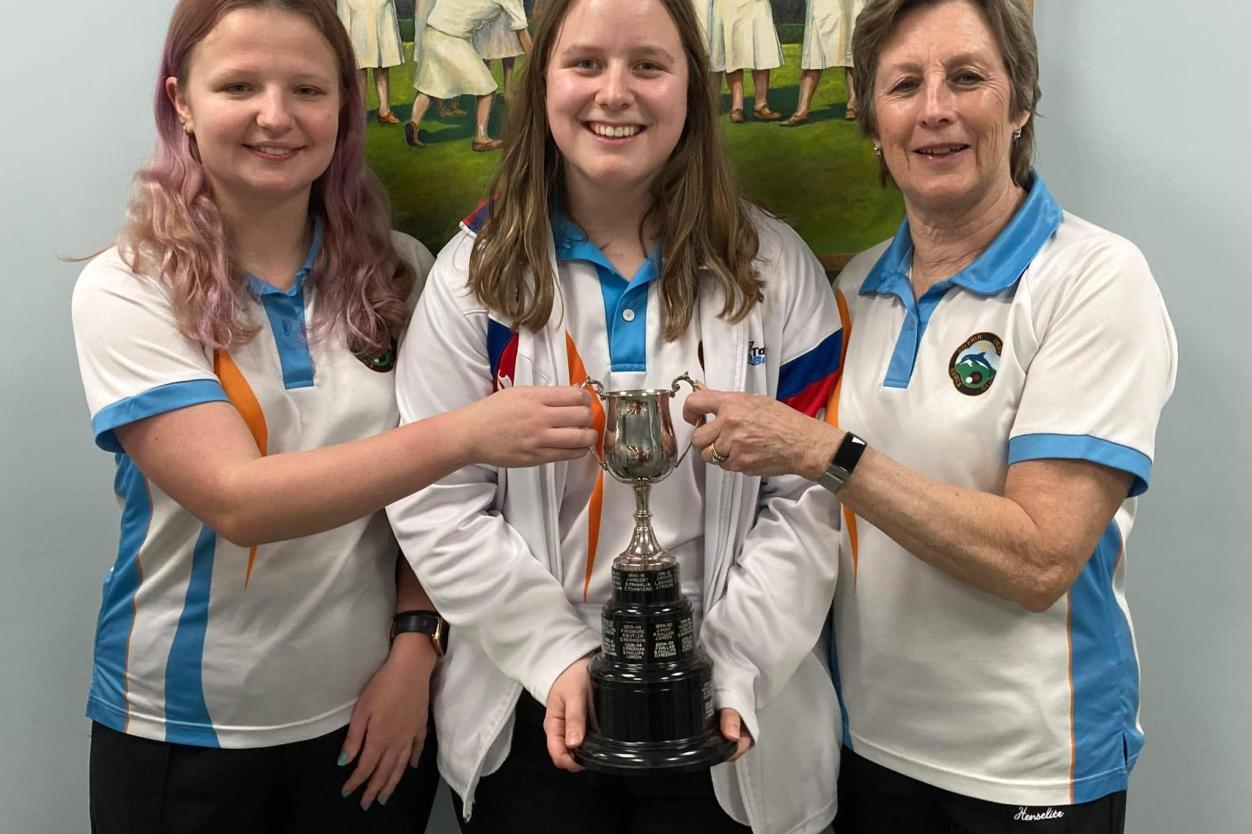 Dolphin Indoor Bowling Club | Indoor Bowls and Social Activities in Poole