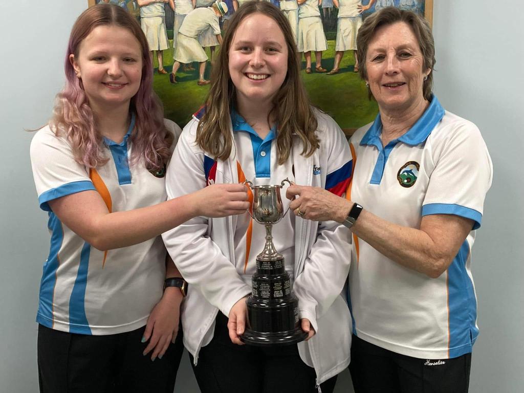 Dolphin Indoor Bowling Club | Indoor Bowls and Social Activities in Poole