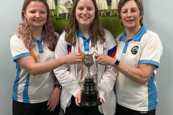 Dolphin Indoor Bowling Club | Indoor Bowls and Social Activities in Poole