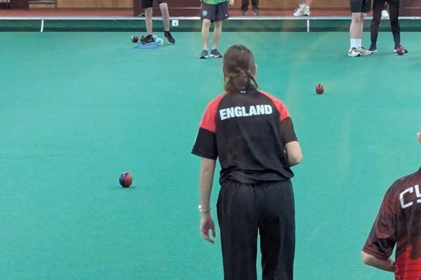 Dolphin Indoor Bowling Club | Indoor Bowls and Social Activities in Poole