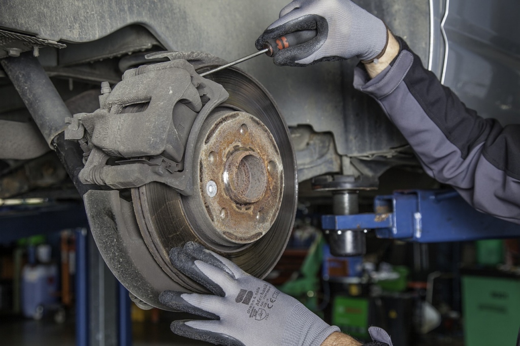 Compare Car Repairs, Garages & Servicing in Dorset