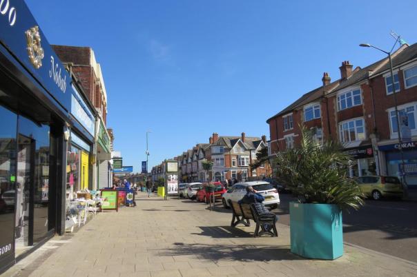 Why Southbourne Has Become One of Dorset's Most Popular Places to Live