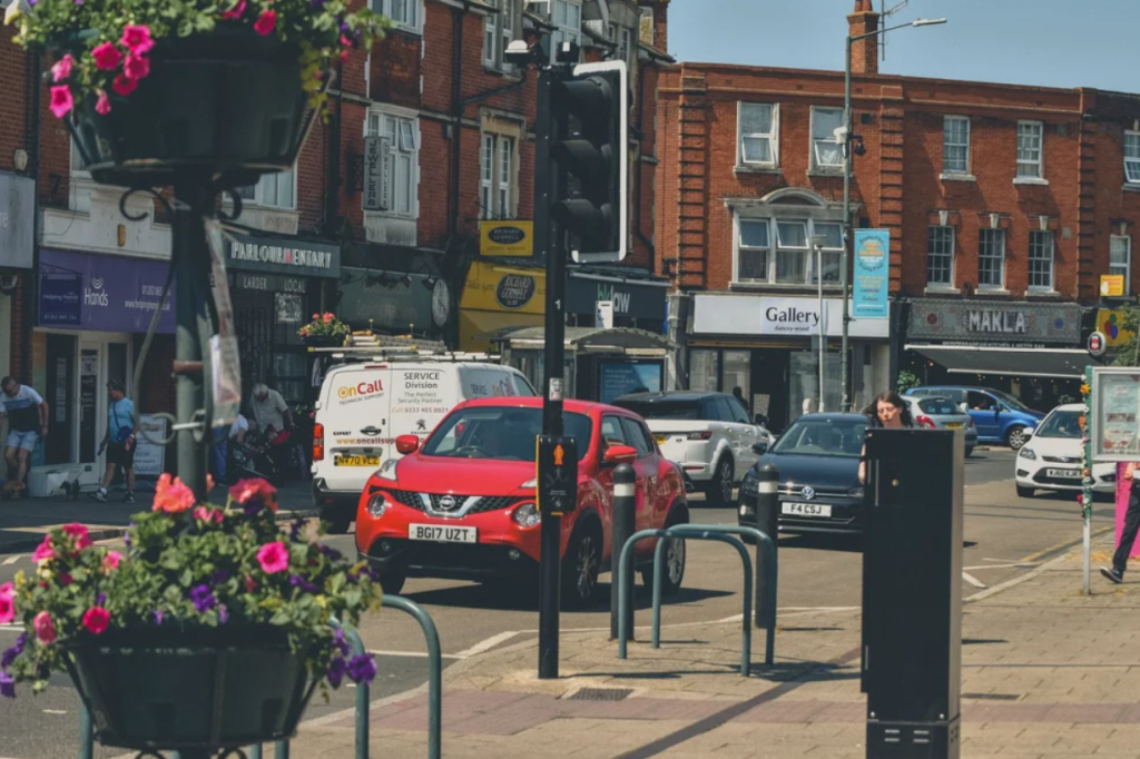 Why Southbourne Has Become One of Dorset's Most Popular Places to Live