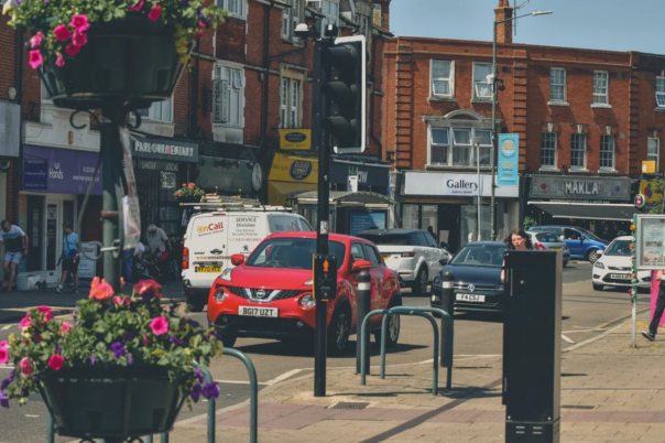 Why Southbourne Has Become One of Dorset's Most Popular Places to Live
