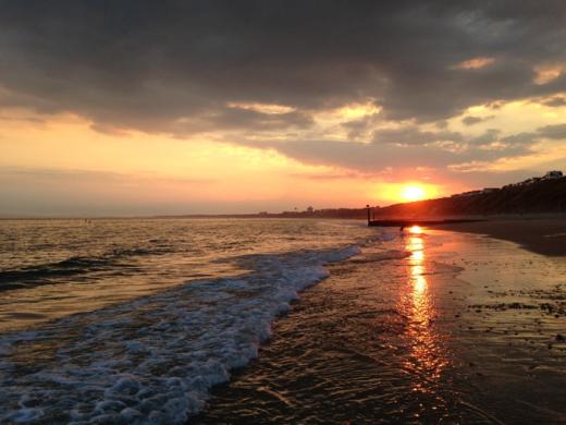 Why Southbourne Has Become One of Dorset's Most Popular Places to Live