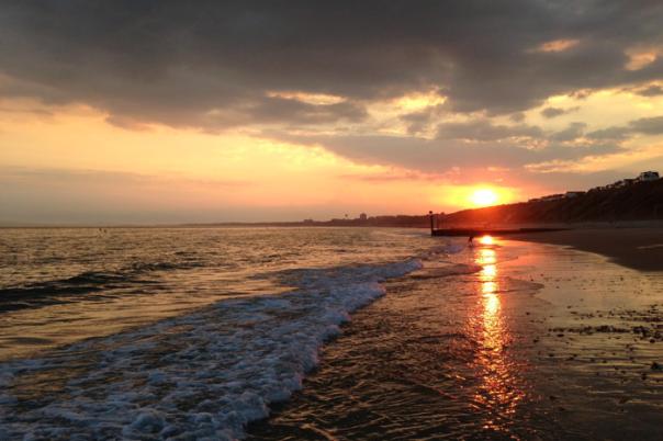 Why Southbourne Has Become One of Dorset's Most Popular Places to Live