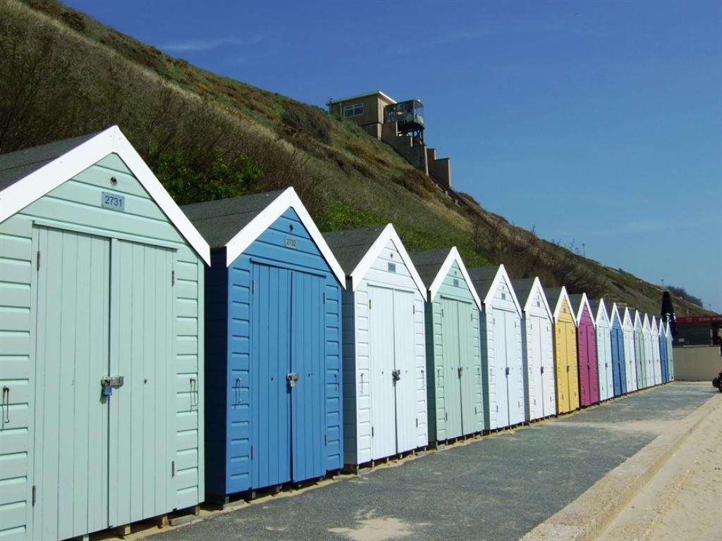 Why Southbourne Has Become One of Dorset's Most Popular Places to Live