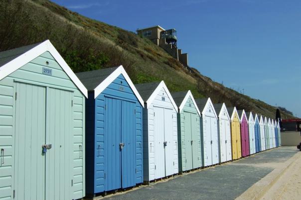 Why Southbourne Has Become One of Dorset's Most Popular Places to Live