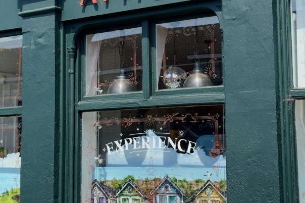 Inside Attico: The Gift Shop Everyone Loves Exploring