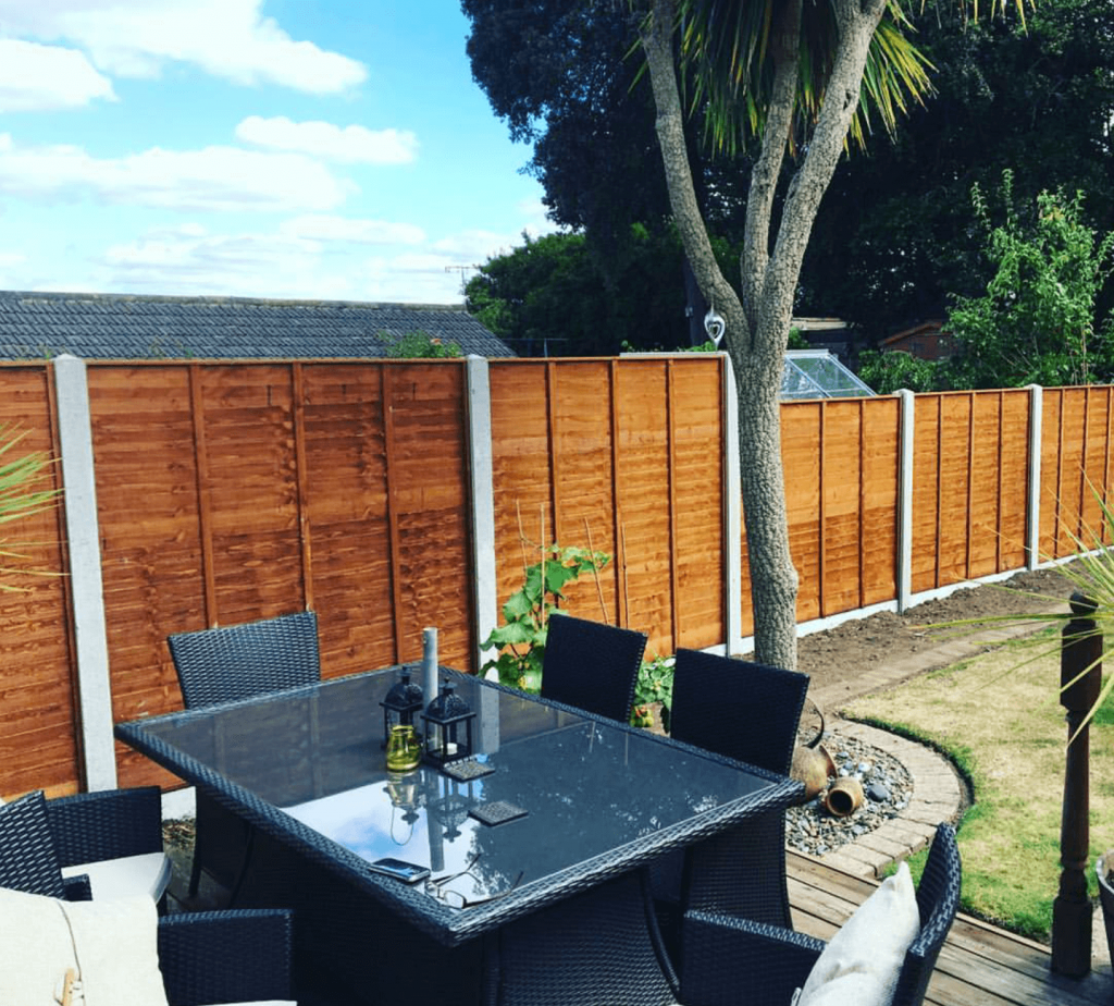 Guide to Landscaping your Garden from AJ's Landscapes & Groundworks