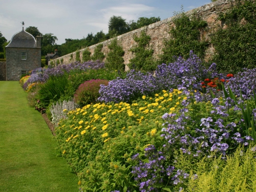 Guide to Landscaping your Garden from AJ's Landscapes & Groundworks