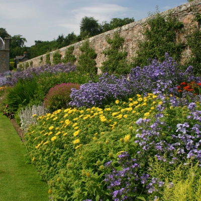 Guide to Landscaping your Garden from AJ's Landscapes & Groundworks