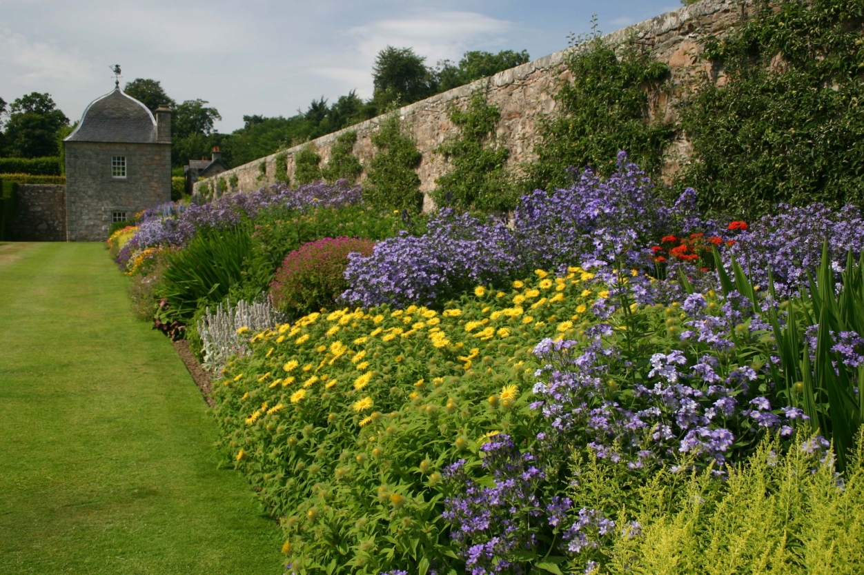 Guide to Landscaping your Garden from AJ's Landscapes & Groundworks