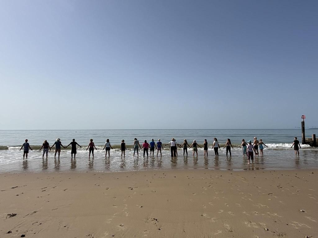 Five Feel-Good Fitness Classes to Try in Southbourne