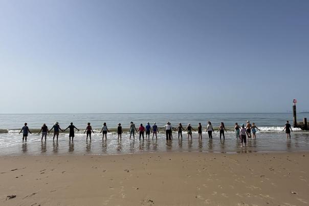 Five Feel-Good Fitness Classes to Try in Southbourne