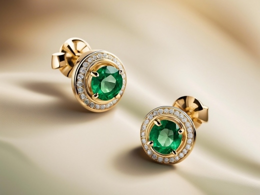 Compare Jewellery Shops, Watches & Accessories in Dorset