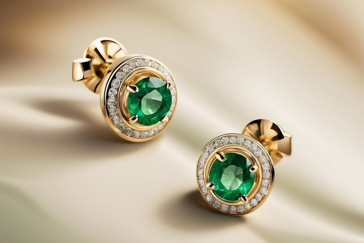 Compare Jewellery Shops, Watches & Accessories in Dorset