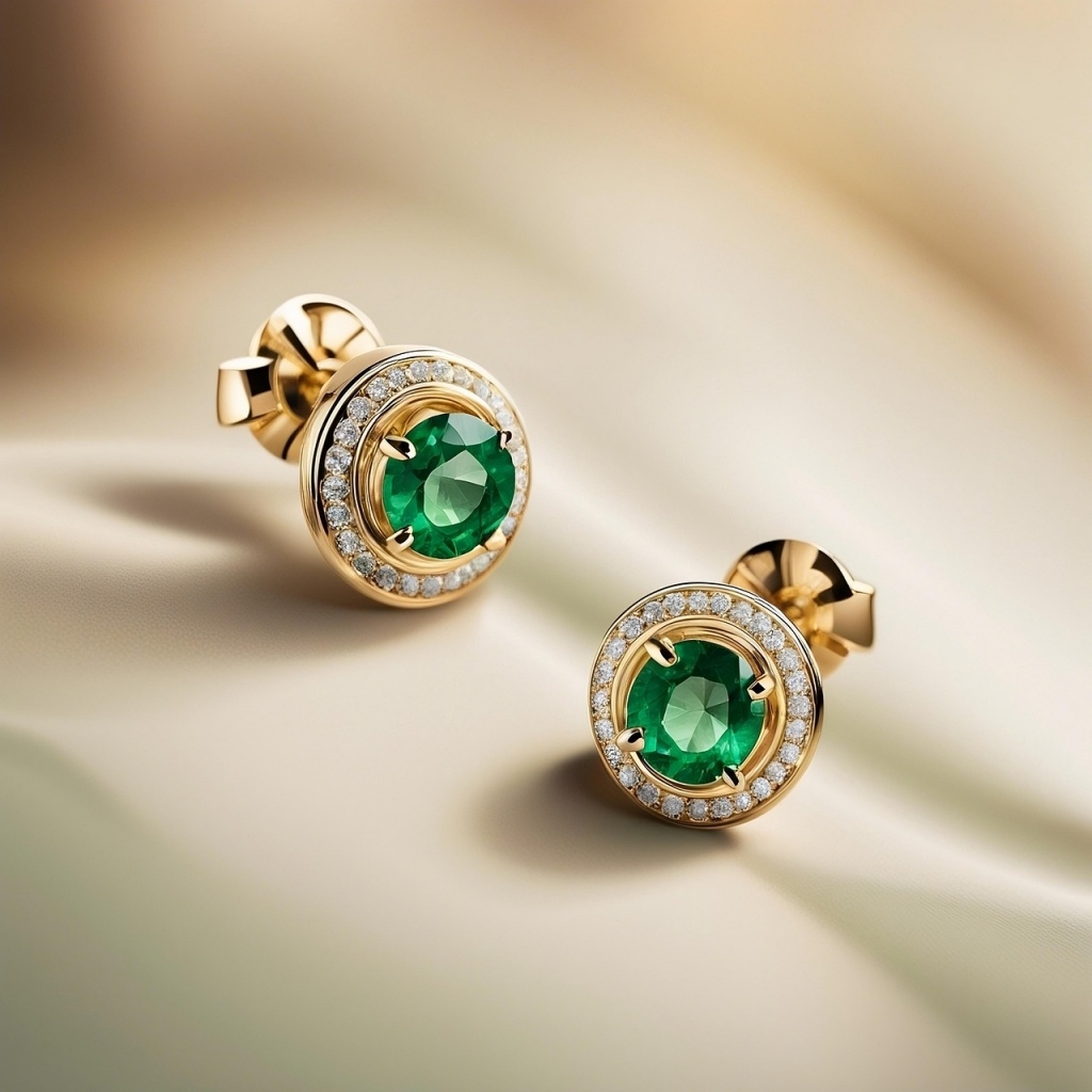 Compare Jewellery Shops, Watches & Accessories in Dorset
