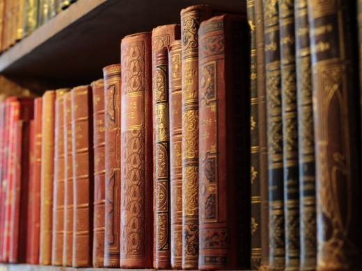 Find Local: Bookshops and Card Shop in Southbourne