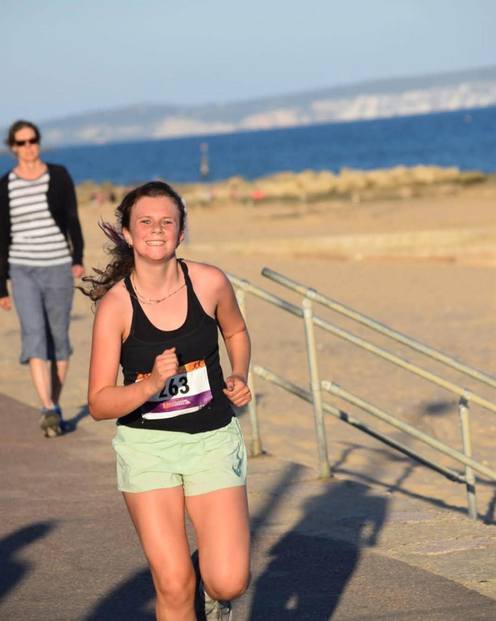 Bournemouth Athletic Club