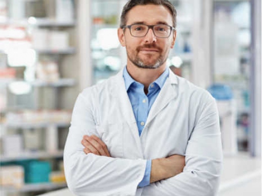 Wrights Pharmacy