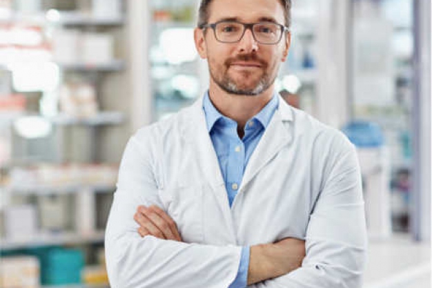 Wrights Pharmacy