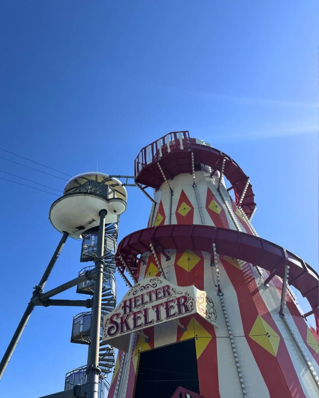 Things to Do in Bournemouth for University Students: 10 Ideas Beyond the Usual Night Out