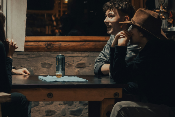 Things to Do in Bournemouth for University Students: 10 Ideas Beyond the Usual Night Out