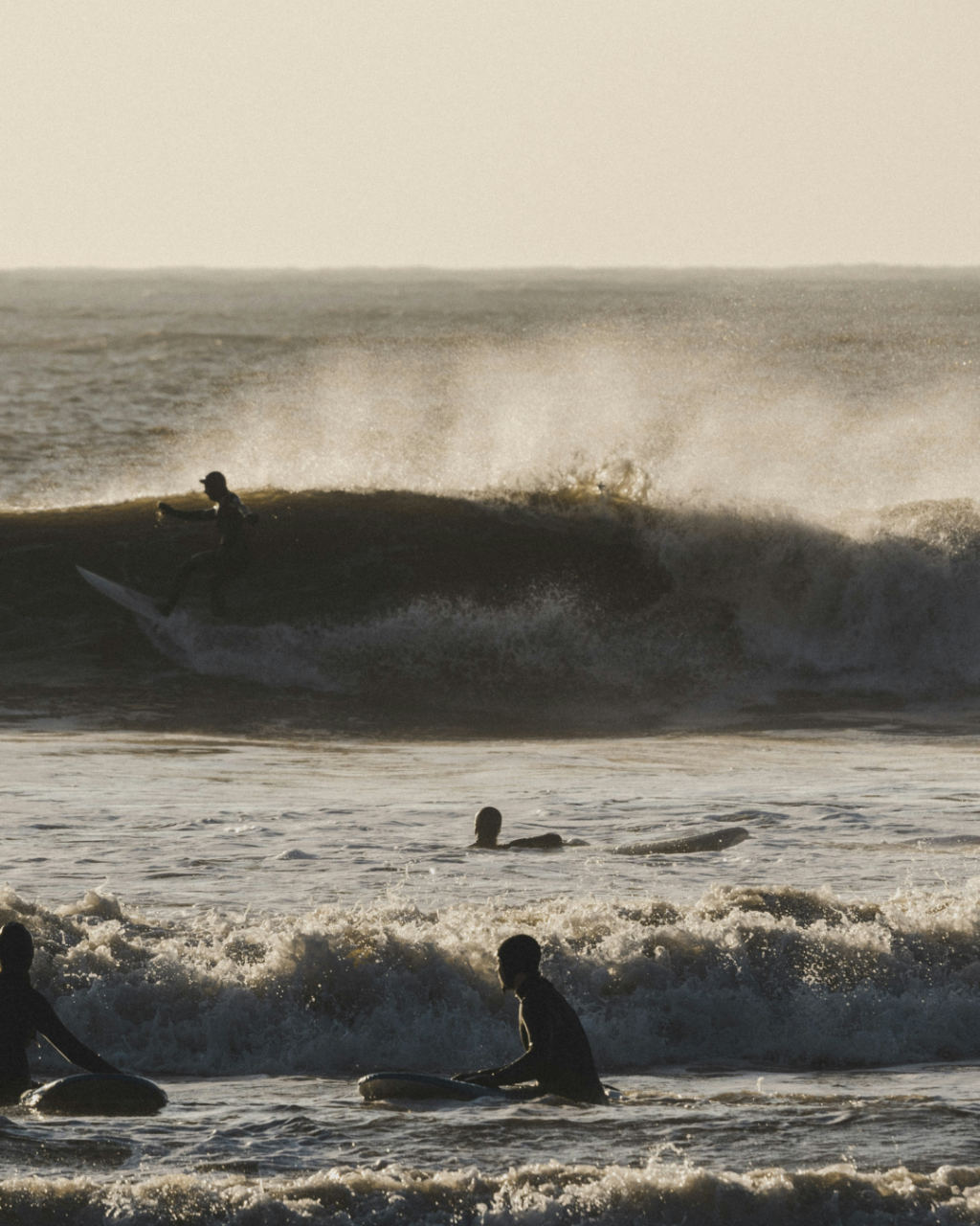 Things to Do in Bournemouth for University Students: 10 Ideas Beyond the Usual Night Out