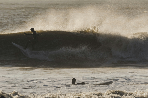 Things to Do in Bournemouth for University Students: 10 Ideas Beyond the Usual Night Out